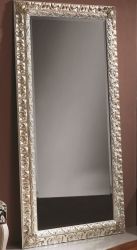 RFF H082-1